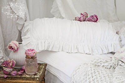 pretty-bedroom-ideas