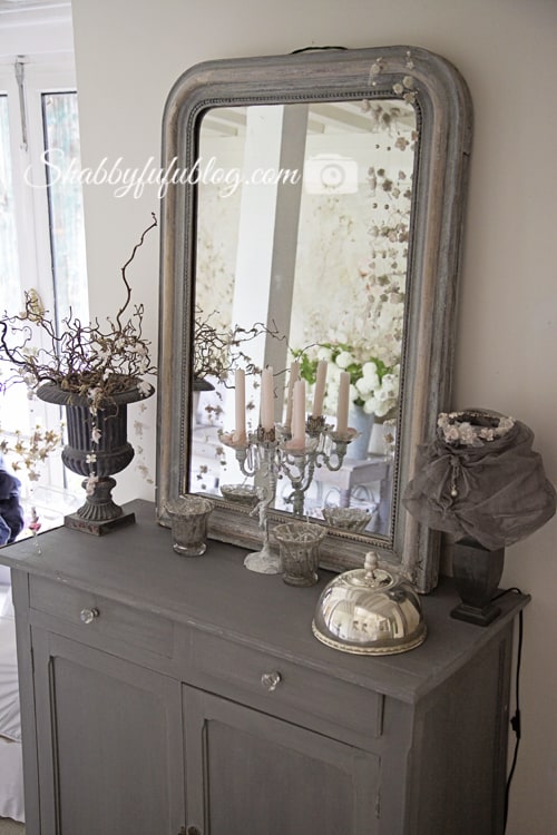 french country decorating