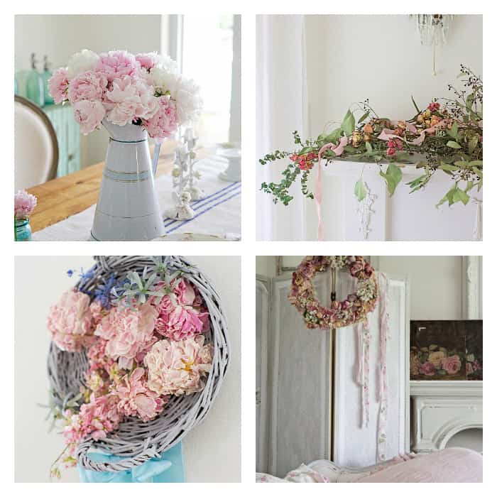best-dried-flower-projects