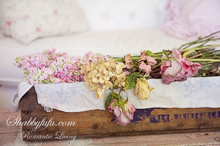 dried-flower-bouquets