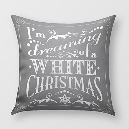dreaming-of-a-white-christmas-pillow