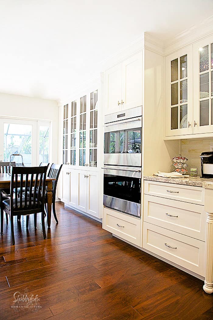 Bottom Line Kitchen Remodeling Thoughts From A Professional
