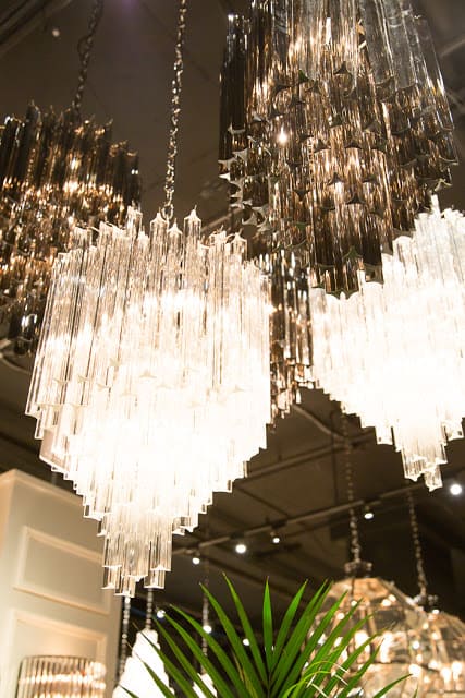 crystal-chandeliers-eichholtz-collection