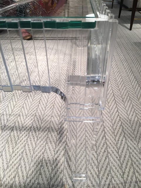lucite-modern-table