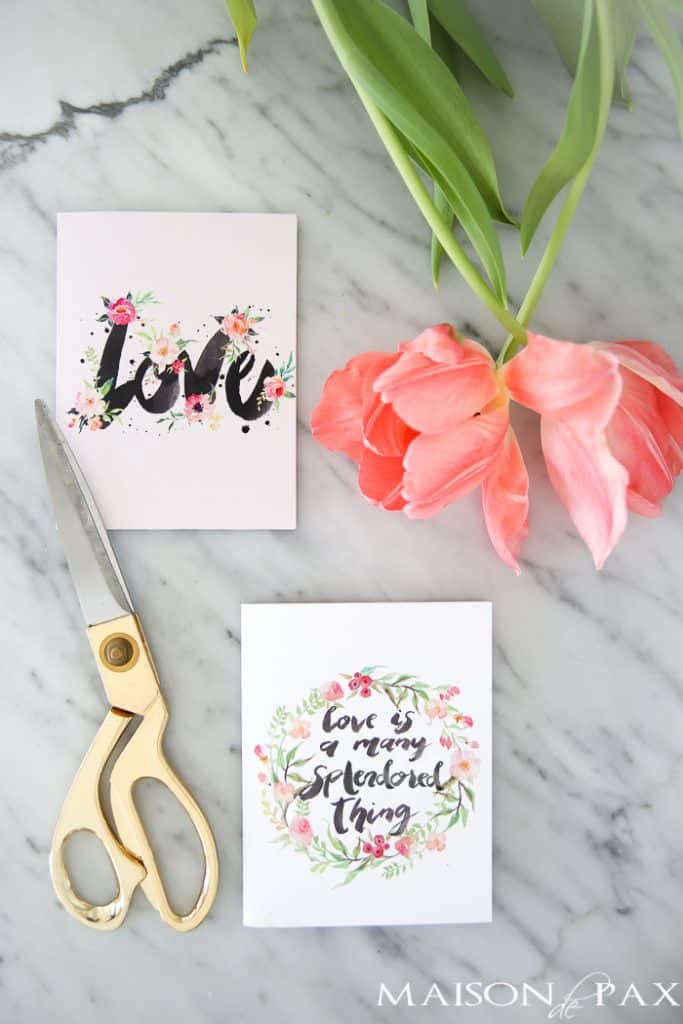 printable-valentines-cards