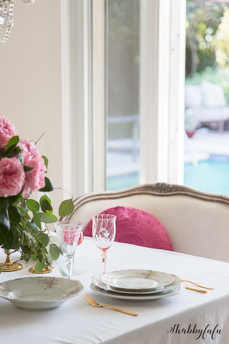 romantic decorating ideas for valentines day