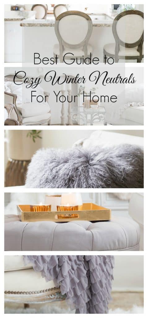 winter-neutral-decorating-guide