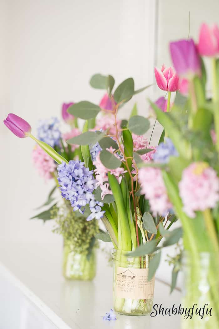 5 Proven Ways To Extend Your Flower Budget