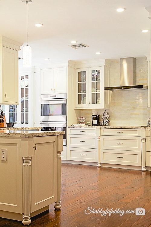 custom-white-kitchen-