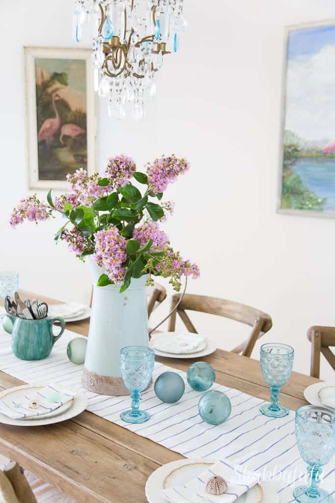 beach-cottage-tablesetting