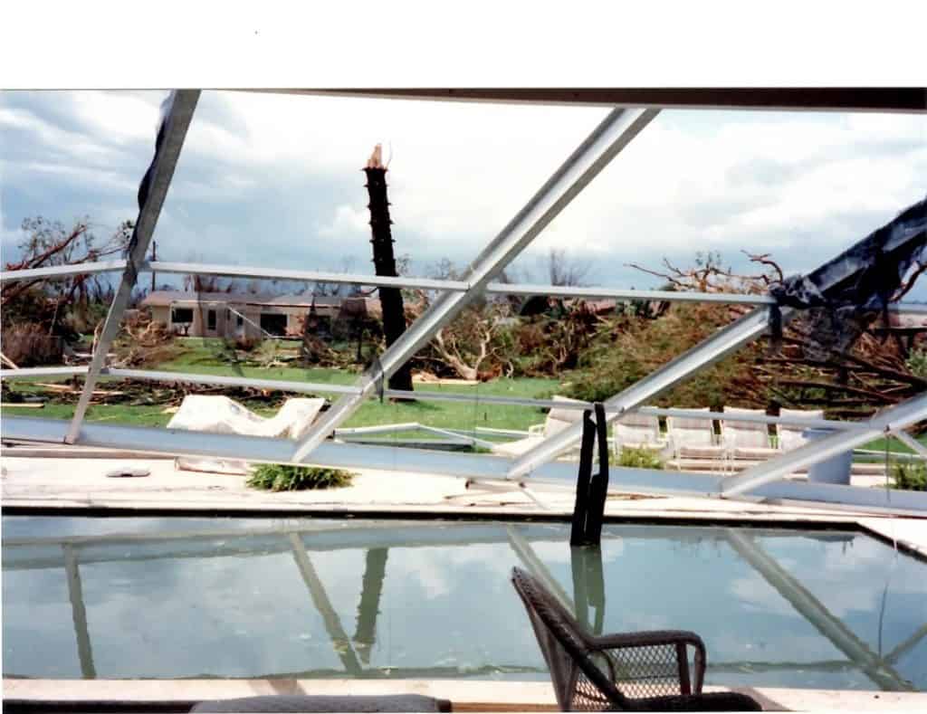 hurricane-damage