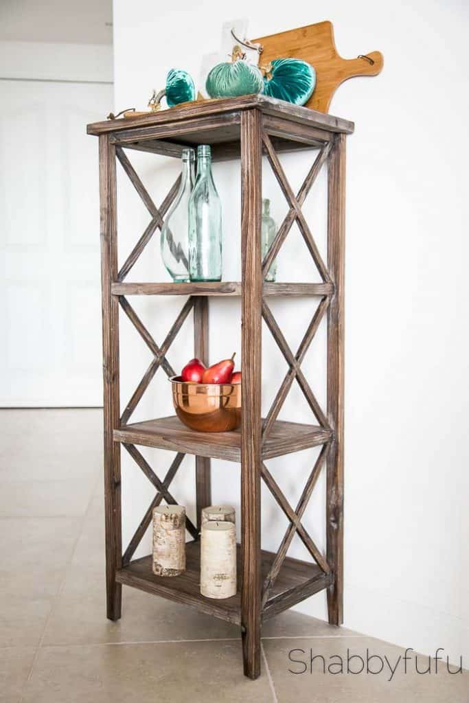 french-style-rustic-fall-shelf