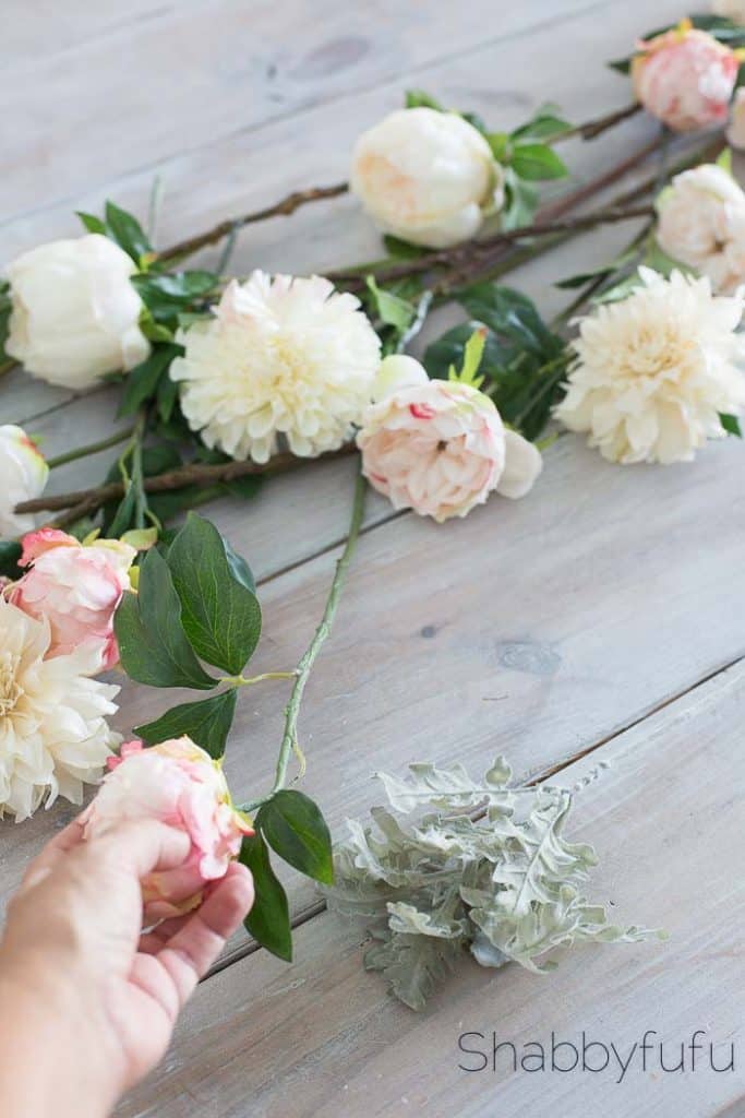 What You Need To Know About Flower Styling On A Budget