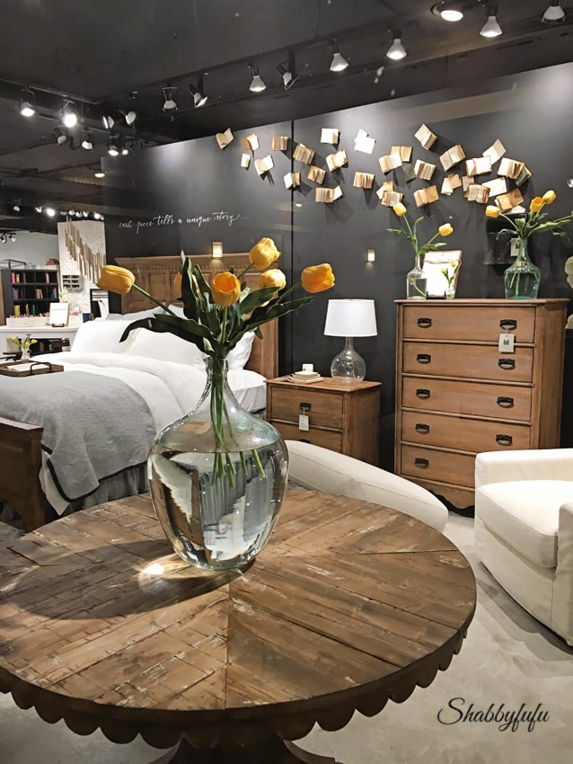 magnolia-homes-showroom-highpoint