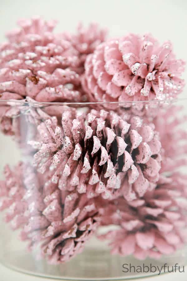 pink-pinecones-tutorial-shabbyfufu