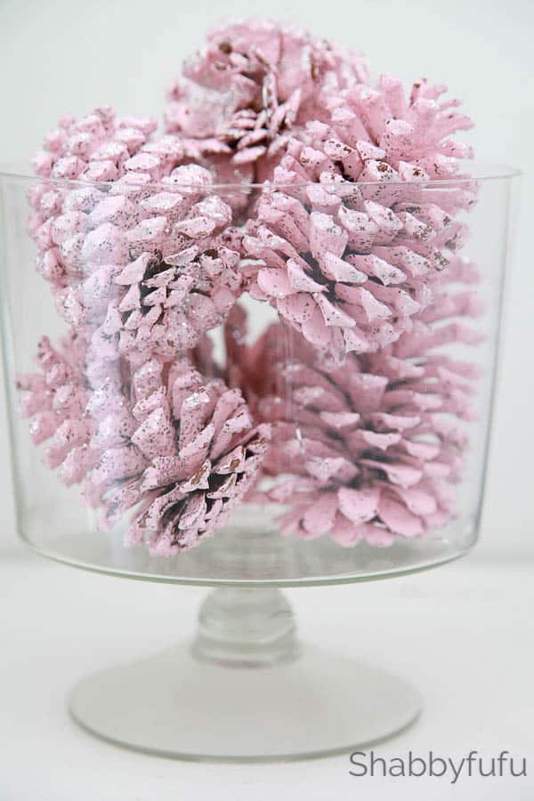pink-pinecones-shabbyfu.com