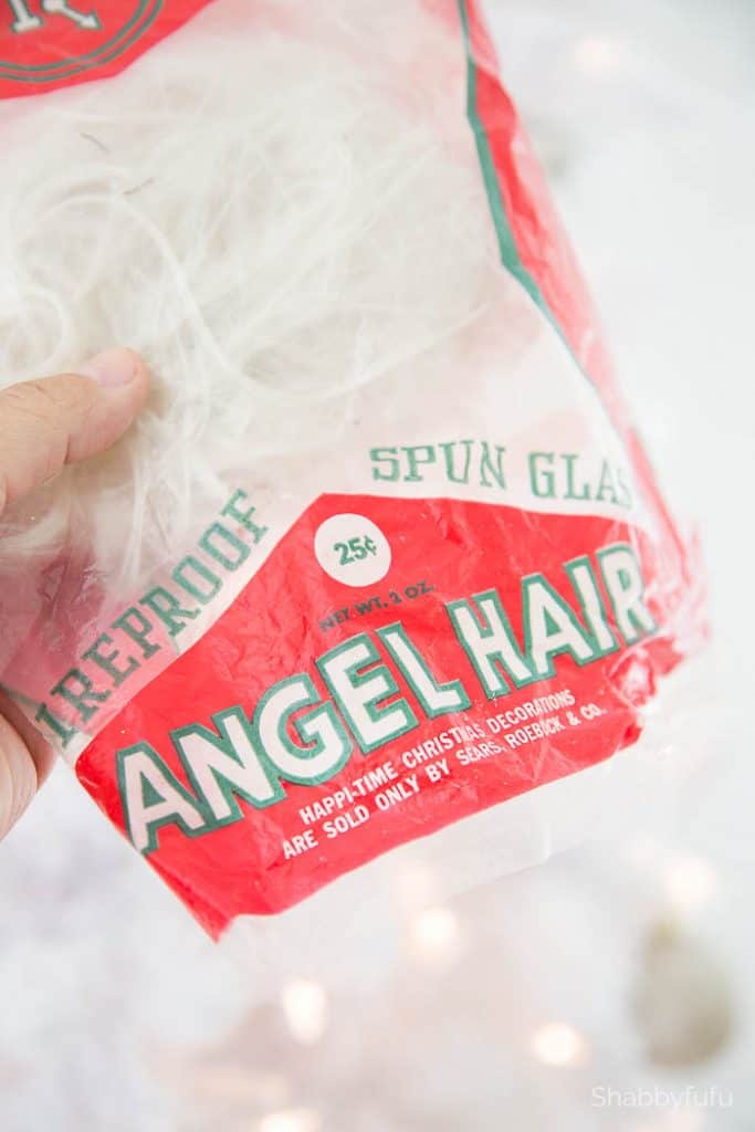 angel-hair-christmas-tree