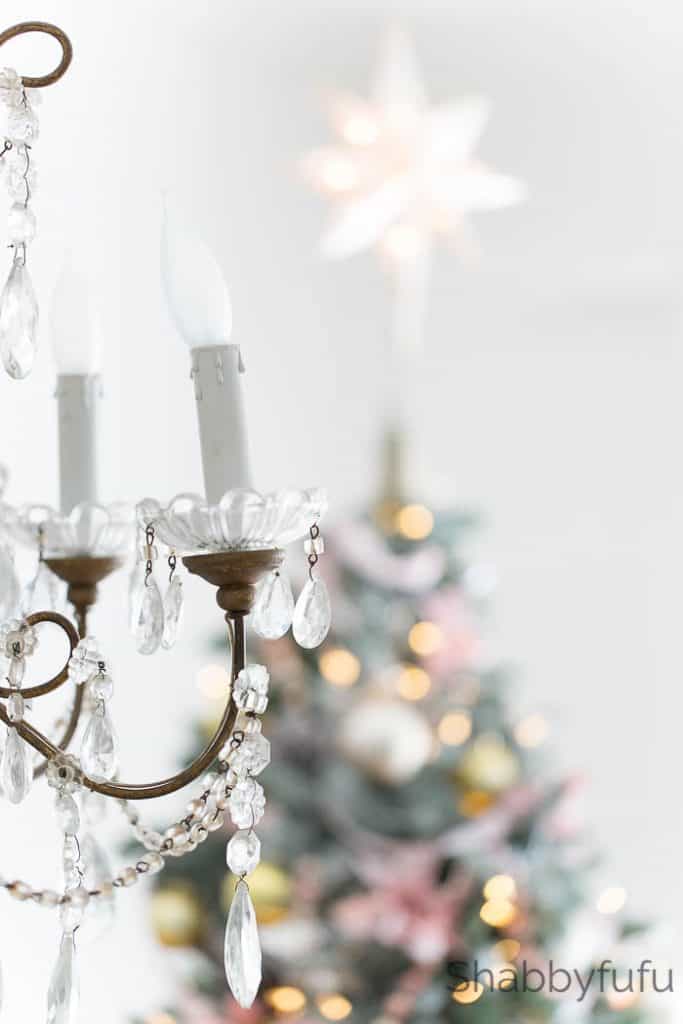 french-chandelier-christmas