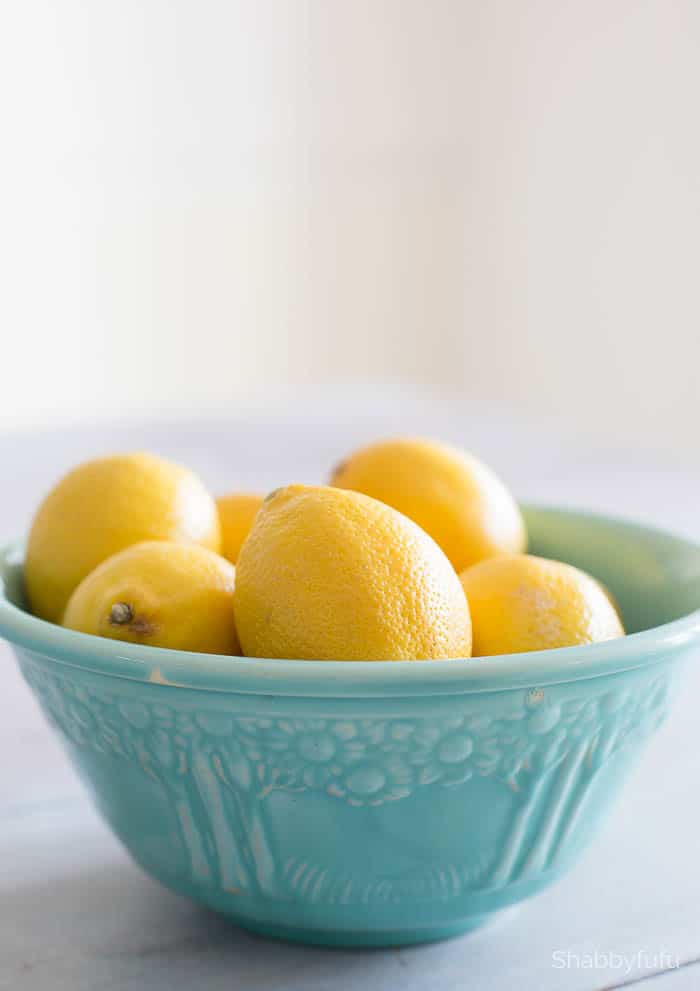 feng -shui- lemons 