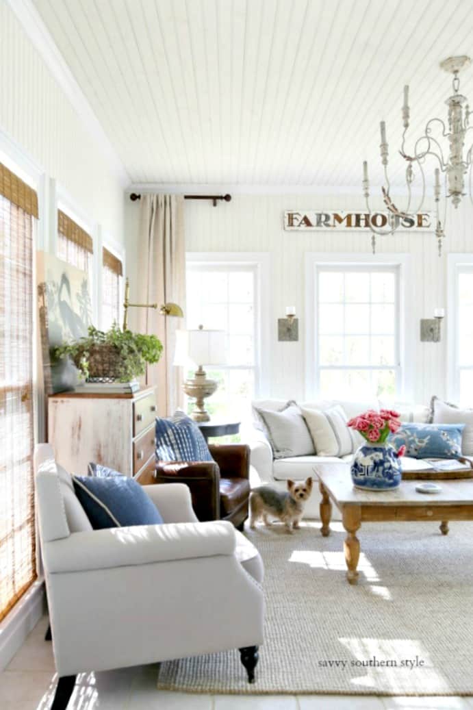 Home Style Saturdays 84 | Furniture | Decorating Advice | Organizing