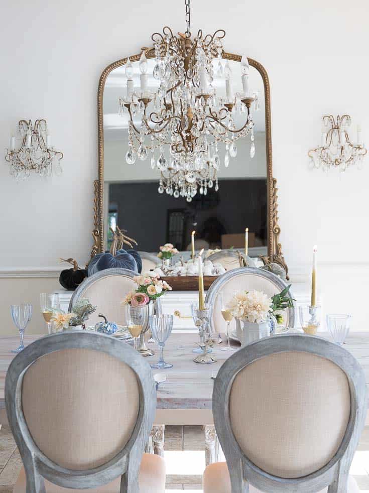 French Country Fridays 32 | Best Of French Decor
