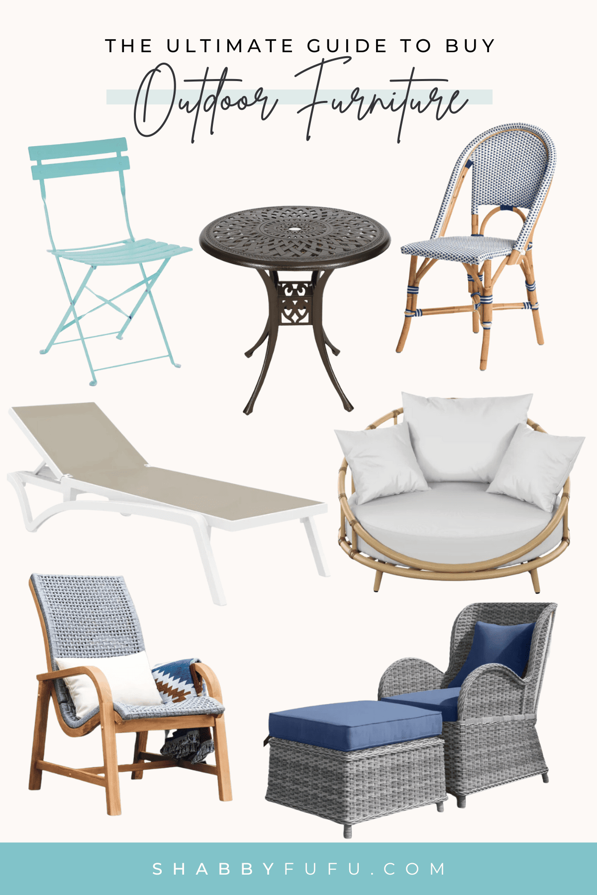 https://shabbyfufu.com/wp-content/uploads/2019/02/buying-outdoor-furniture-2.png