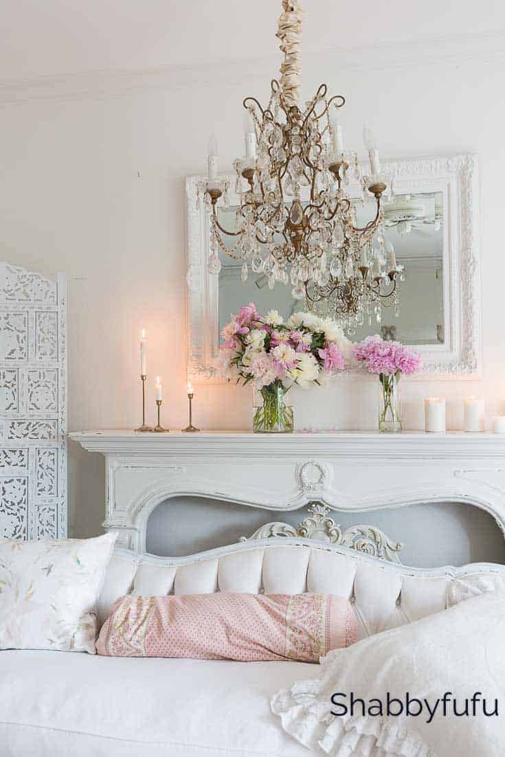 The Style Showcase 68| Your Destination For Home Decor Inspiration