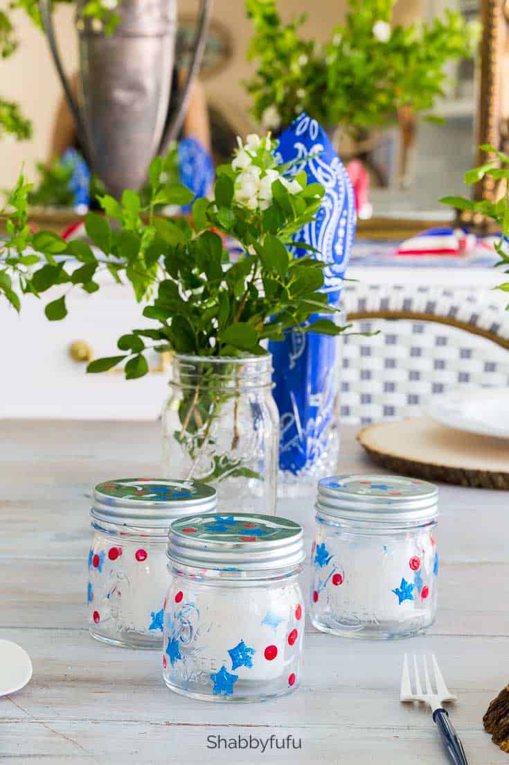 Creative Mason Jar Candles to Make Or Buy - Best DIY Mason Jar
