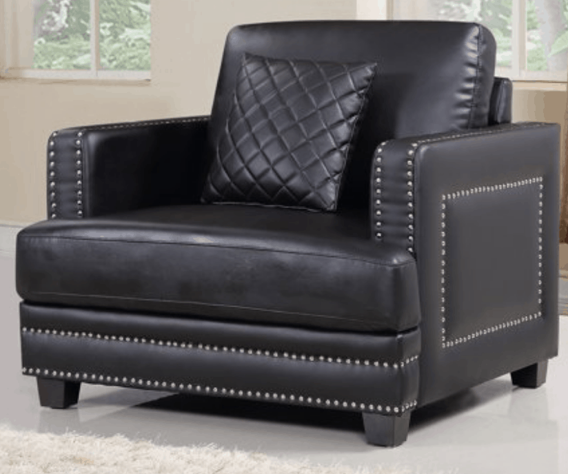 Man Cave Furniture 20 Comfy Chairs, Comfy Leather Chairs