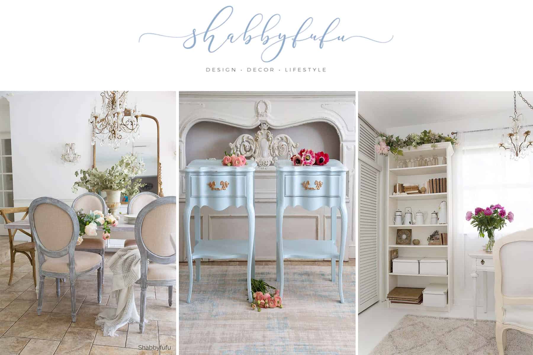 The Style Showcase 92| Your Destination For Home Decor Inspiration