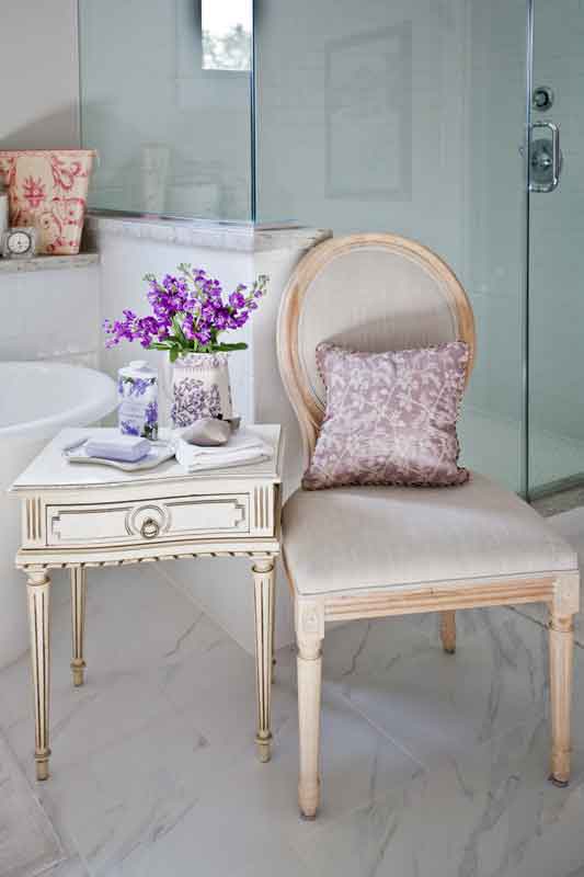 French Country Fridays 75 | Shopping For French Decor