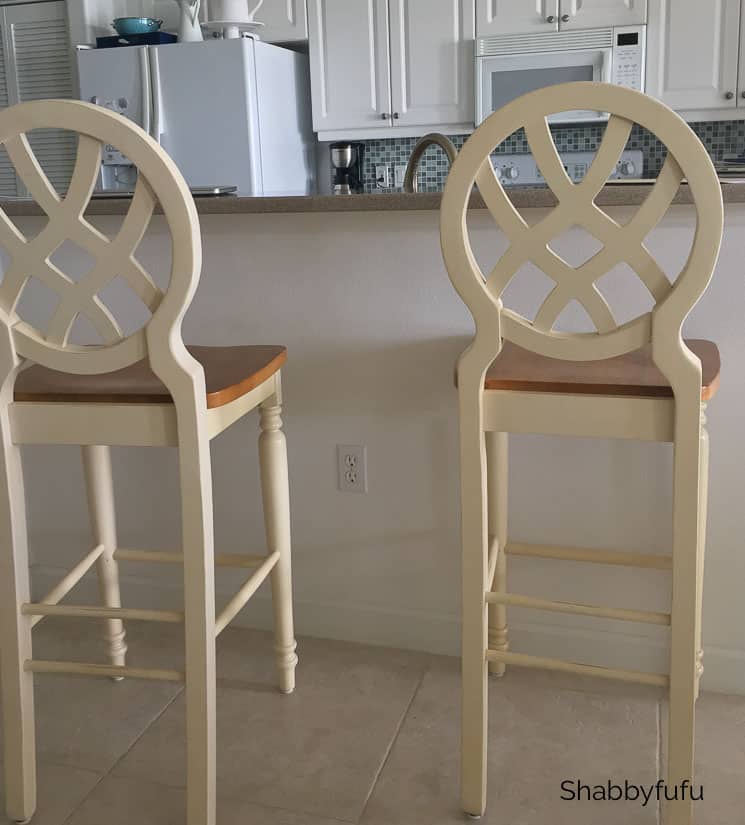 kitchen counter stools