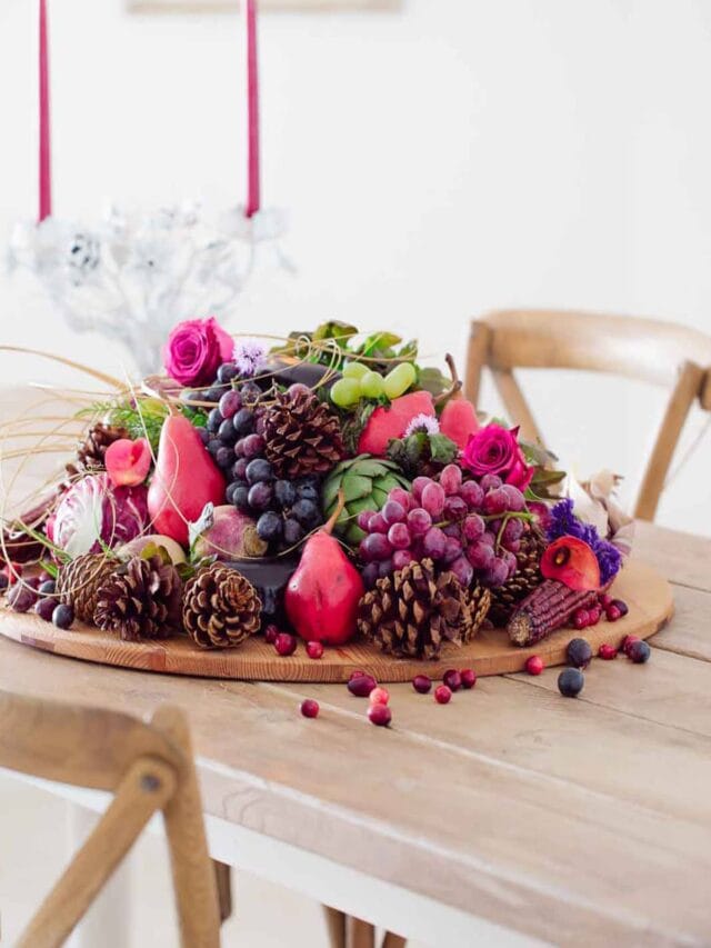 cropped-Easy-Natural-Thanksgiving-Centerpiece-Idea.jpg