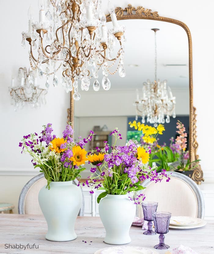 11 Tips to Prepare Your Home for Spring