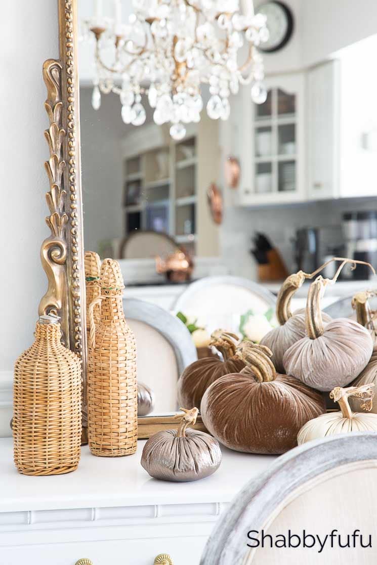 French Country Fridays 137 | Cozy Fall Shop & More
