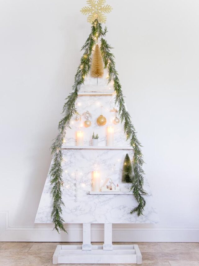cropped-Wood-Christmas-Tree-Scandinavian-Style-7-1.jpg