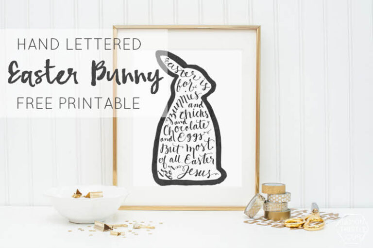 Free Printable Easter Wall Art 20 Gorgeous Prints Shabbyfufu free-printable-easter-wall-art-20-gorgeous-prints-shabbyfufu