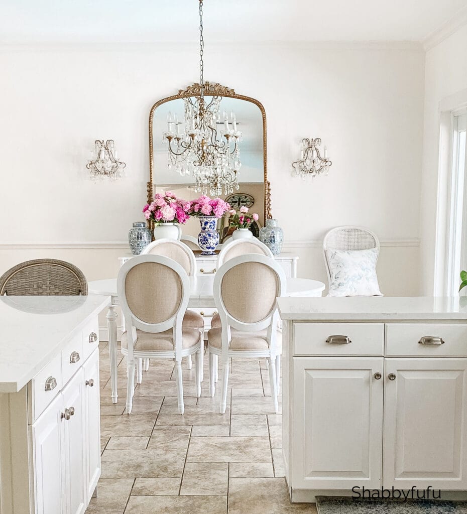 Symmetry in Interior Design: How To Apply It In Your Home - Washington ...