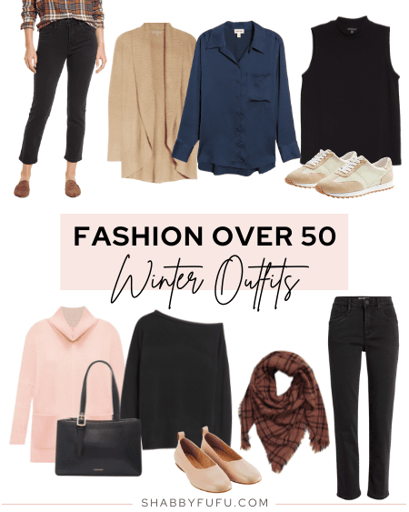 50s outfits for women ideas