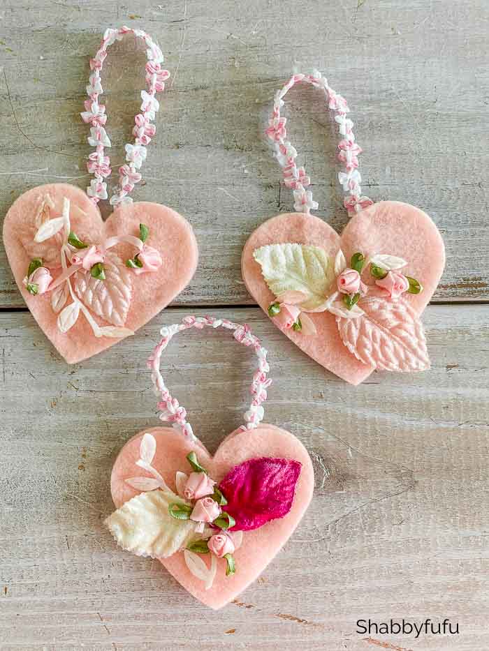 Easy Valentines Day Ideas | The Style Showcase 118