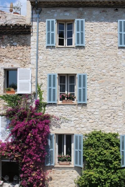 cheap French houses to buy in France