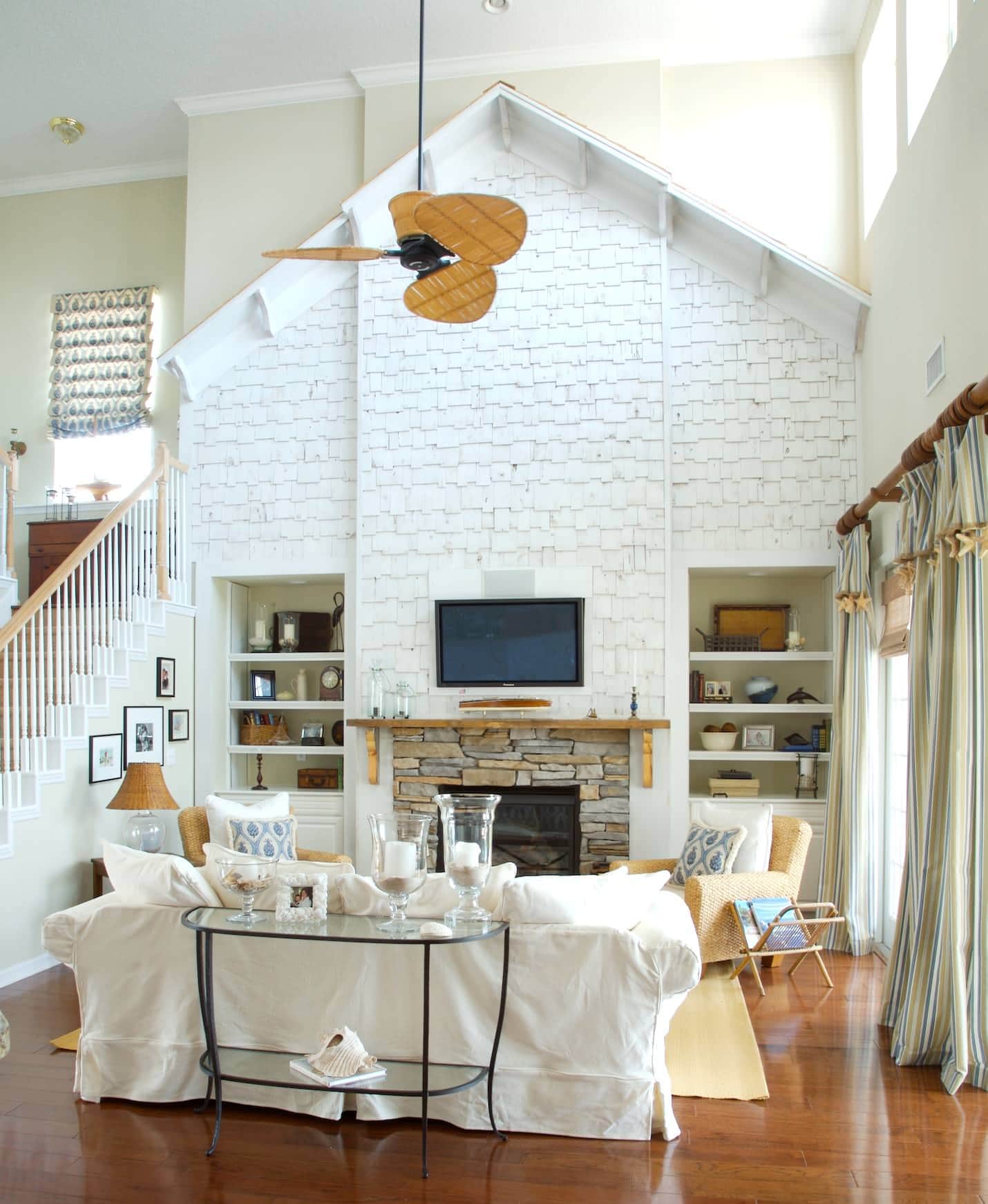 coastal-living-residence-tweak-your-space-img_2ec18ae80093e570_14-5466-1-31981f0