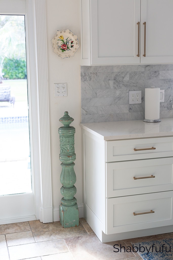 Luxury Kitchen Design Reveal - Complete Renovation With Photos ... - Sustainable Kitchen Renovation Services For Luxury Properties