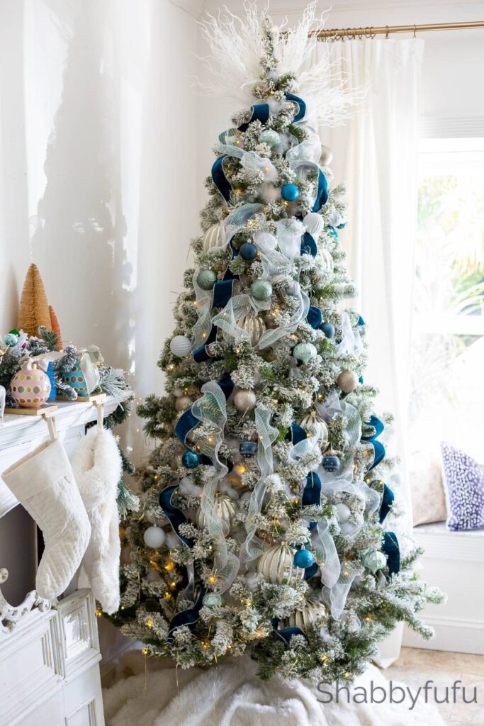 Christmas Decorating Style: Discover and Define Your Beautiful Holiday ...