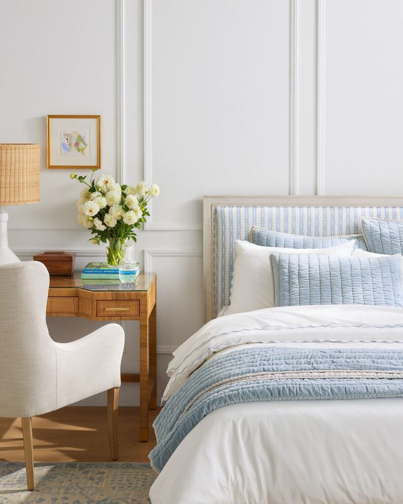 Awesome Home Decor Design Trends For 2024 - shabbyfufu.com