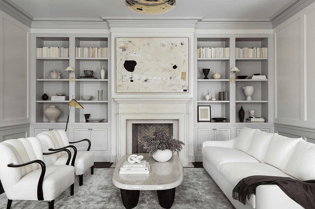 Quiet Luxury, How To Embrace The Look & Feel - shabbyfufu.com