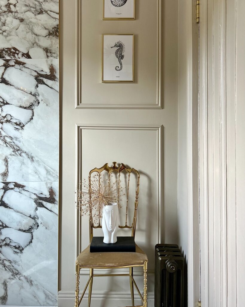 6 Delightful Spring Color Palette Ideas To Infuse In Your Home ...