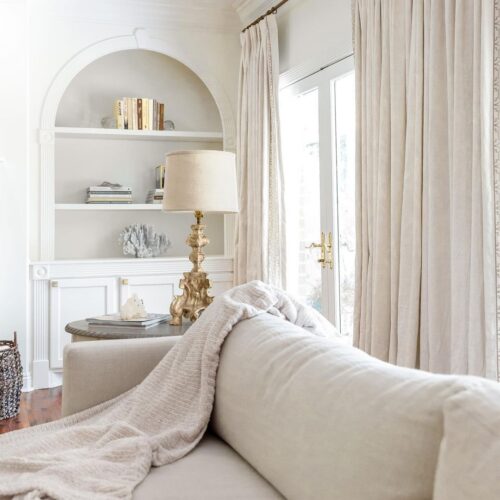 6 Delightful Spring Color Palette Ideas To Infuse In Your Home ...