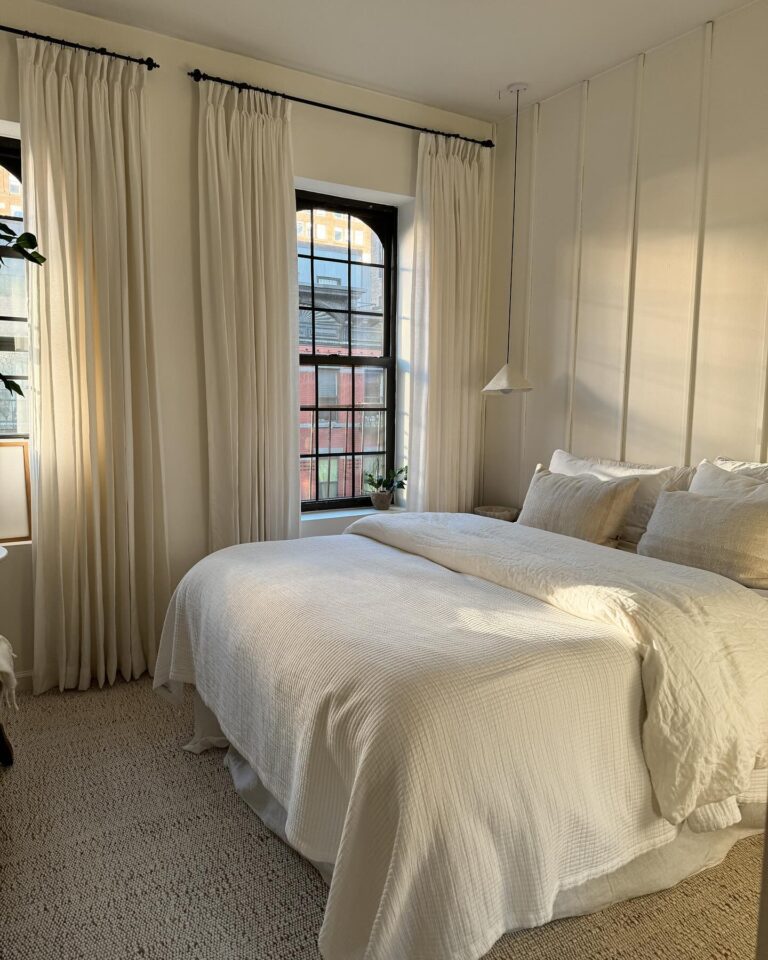 7 Creative Style Small Space Ideas: Maximizing Style - shabbyfufu.com