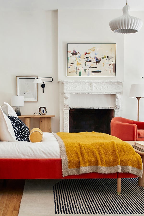 The Ultimate Guide to Creative Eclectic Style Decor